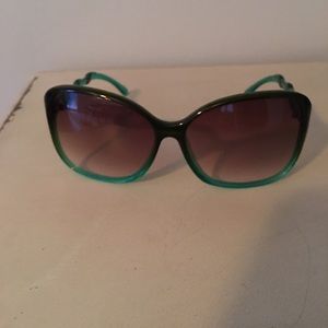 Spy Optics Fiona sunglasses